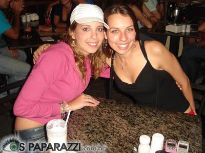 Choperia 2000 / São José dos Campos