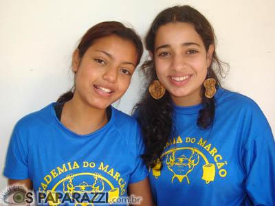 Campeonato de Supino / Academia Bad Boy - 28/08/2005 / São José dos Campos - SP