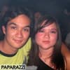 Deep Live Music - 01/11/2005 / Mogi das Cruzes - SP