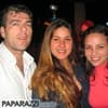 Deep Live Music - 01/11/2005 / Mogi das Cruzes - SP