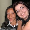 Deep Live Music - 01/11/2005 / Mogi das Cruzes - SP
