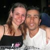 Deep Live Music - 01/11/2005 / Mogi das Cruzes - SP