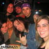 Deep Live Music - 01/11/2005 / Mogi das Cruzes - SP