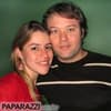 Deep Live Music - 01/11/2005 / Mogi das Cruzes - SP