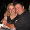 Deep Live Music - 01/11/2005 / Mogi das Cruzes - SP
