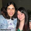 Deep Live Music - 01/11/2005 / Mogi das Cruzes - SP
