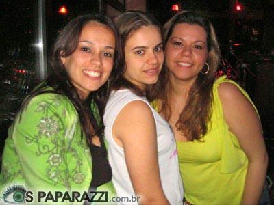 Deep Live Music - 01/11/2005 / Mogi das Cruzes - SP
