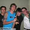 Deep Live Music - 01/11/2005 / Mogi das Cruzes - SP