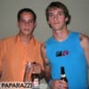 Deep Live Music - 01/11/2005 / Mogi das Cruzes - SP