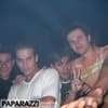 Deep Live Music - 01/11/2005 / Mogi das Cruzes - SP