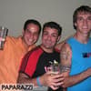 Deep Live Music - 01/11/2005 / Mogi das Cruzes - SP