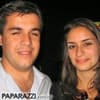 Deep Live Music - 01/11/2005 / Mogi das Cruzes - SP