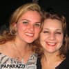 Deep Live Music - 01/11/2005 / Mogi das Cruzes - SP
