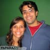 Deep Live Music - 01/11/2005 / Mogi das Cruzes - SP