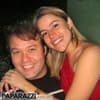 Deep Live Music - 01/11/2005 / Mogi das Cruzes - SP