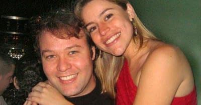 Deep Live Music / Mogi das Cruzes