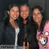 Deep Live Music - 01/11/2005 / Mogi das Cruzes - SP