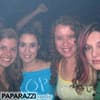 Deep Live Music - 01/11/2005 / Mogi das Cruzes - SP