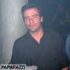 Deep Live Music - 01/11/2005 / Mogi das Cruzes - SP