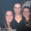 Deep Live Music - 01/11/2005 / Mogi das Cruzes - SP