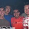 Deep Live Music - 01/11/2005 / Mogi das Cruzes - SP
