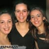 Deep Live Music - 01/11/2005 / Mogi das Cruzes - SP