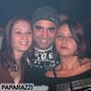 Deep Live Music - 01/11/2005 / Mogi das Cruzes - SP