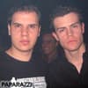 Deep Live Music - 01/11/2005 / Mogi das Cruzes - SP