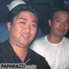 Deep Live Music - 01/11/2005 / Mogi das Cruzes - SP