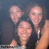 Deep Live Music - 01/11/2005 / Mogi das Cruzes - SP