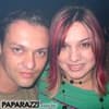 Deep Live Music - 01/11/2005 / Mogi das Cruzes - SP