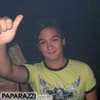 Deep Live Music - 01/11/2005 / Mogi das Cruzes - SP