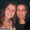 Deep Live Music - 01/11/2005 / Mogi das Cruzes - SP