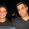 Deep Live Music - 01/11/2005 / Mogi das Cruzes - SP