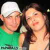 Deep Live Music - 01/11/2005 / Mogi das Cruzes - SP