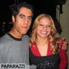 Deep Live Music - 01/11/2005 / Mogi das Cruzes - SP