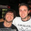 Deep Live Music - 01/11/2005 / Mogi das Cruzes - SP