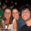 Deep Live Music - 01/11/2005 / Mogi das Cruzes - SP