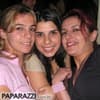 Deep Live Music - 01/11/2005 / Mogi das Cruzes - SP