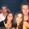 Deep Live Music - 04/06/2005 / Mogi das Cruzes - SP