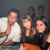 Deep Live Music - 04/06/2005 / Mogi das Cruzes - SP