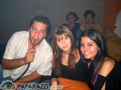 Deep Live Music / Mogi das Cruzes