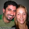 Deep Live Music - 04/06/2005 / Mogi das Cruzes - SP