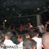 Deep Live Music - 04/06/2005 / Mogi das Cruzes - SP