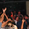 Deep Live Music - 04/06/2005 / Mogi das Cruzes - SP