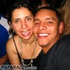 Deep Live Music - 04/06/2005 / Mogi das Cruzes - SP