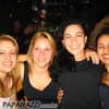 Deep Live Music - 04/06/2005 / Mogi das Cruzes - SP