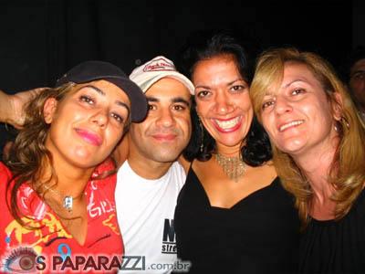 Deep Live Music - 04/06/2005 / Mogi das Cruzes - SP