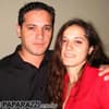 Deep Live Music - 04/06/2005 / Mogi das Cruzes - SP