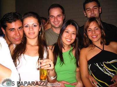 Deep Live Music - 04/06/2005 / Mogi das Cruzes - SP